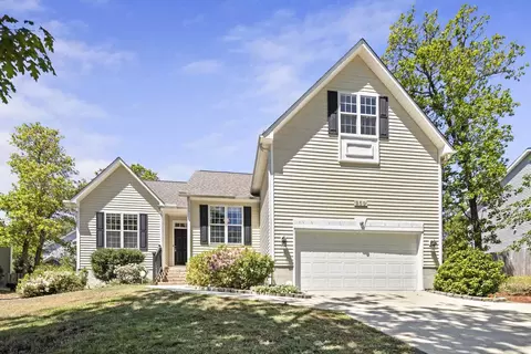 350 Adams Cir, Pinehurst, NC 28374 photo 1
