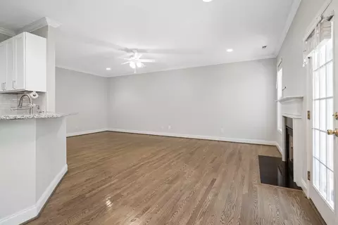 350 Adams Cir, Pinehurst, NC 28374 photo 17