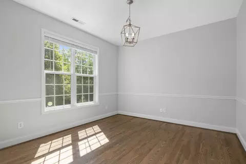 350 Adams Cir, Pinehurst, NC 28374 photo 10