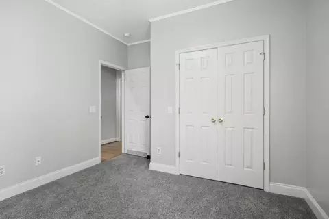 350 Adams Cir, Pinehurst, NC 28374 photo 33