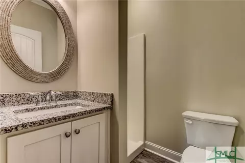 238 Sara Beth Dr, Brooklet, GA 30415 photo 23