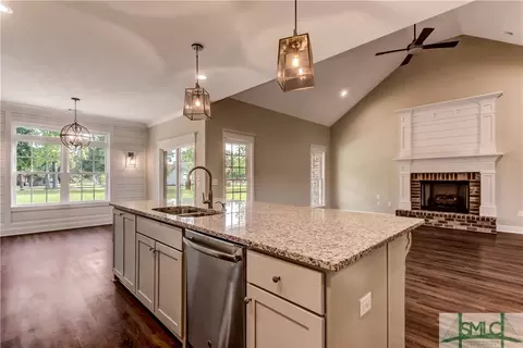 238 Sara Beth Dr, Brooklet, GA 30415 photo 10