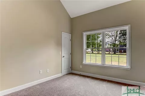 238 Sara Beth Dr, Brooklet, GA 30415 photo 21