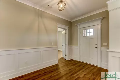 238 Sara Beth Dr, Brooklet, GA 30415 photo 3