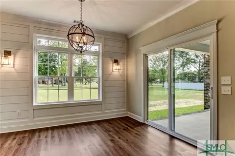 238 Sara Beth Dr, Brooklet, GA 30415 photo 11