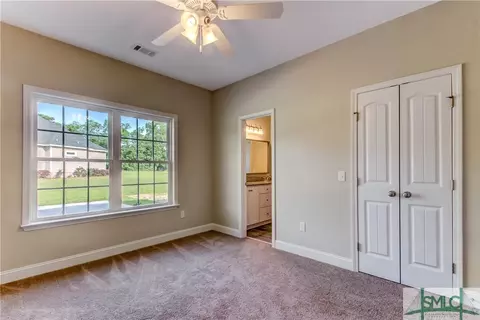 238 Sara Beth Dr, Brooklet, GA 30415 photo 19