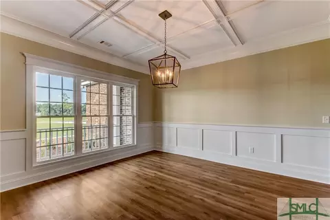 238 Sara Beth Dr, Brooklet, GA 30415 photo 6