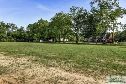 238 Sara Beth Dr, Brooklet, GA 30415 photo 27