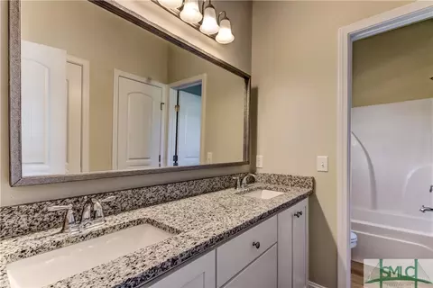 238 Sara Beth Dr, Brooklet, GA 30415 photo 20