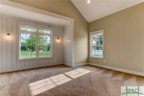 238 Sara Beth Dr, Brooklet, GA 30415 photo 13