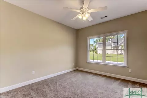 238 Sara Beth Dr, Brooklet, GA 30415 photo 18