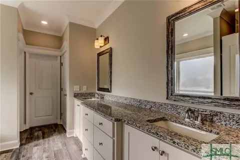 238 Sara Beth Dr, Brooklet, GA 30415 photo 15