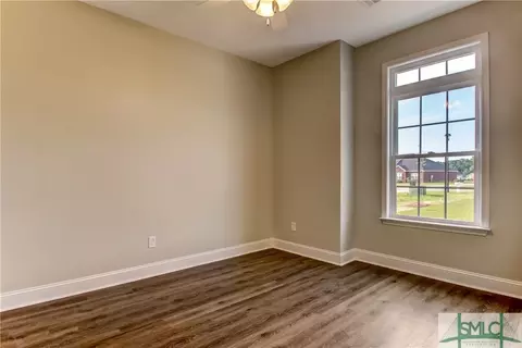 238 Sara Beth Dr, Brooklet, GA 30415 photo 24