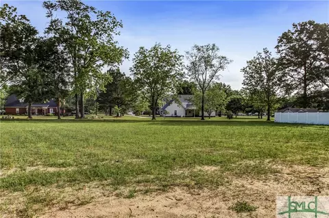 238 Sara Beth Dr, Brooklet, GA 30415 photo 28