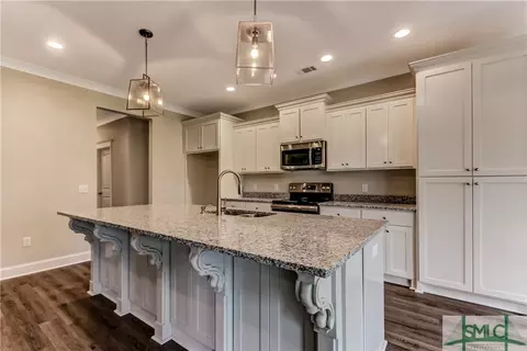238 Sara Beth Dr, Brooklet, GA 30415 photo 8