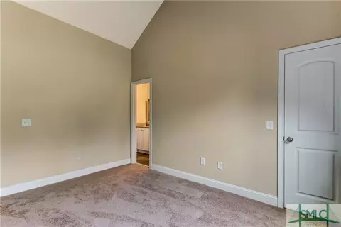 238 Sara Beth Dr, Brooklet, GA 30415 photo 22