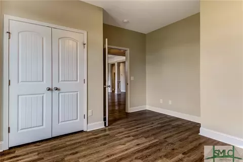 238 Sara Beth Dr, Brooklet, GA 30415 photo 25