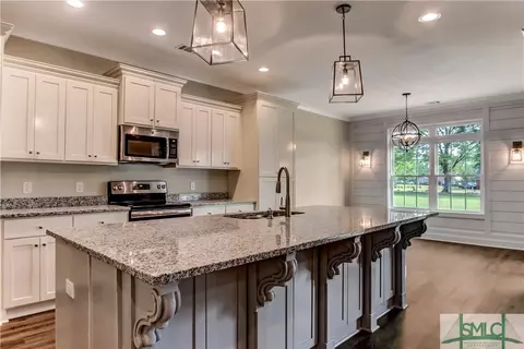 238 Sara Beth Dr, Brooklet, GA 30415 photo 9