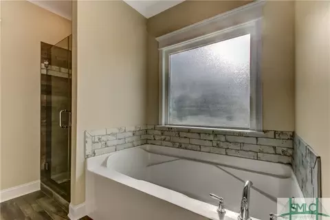 238 Sara Beth Dr, Brooklet, GA 30415 photo 16