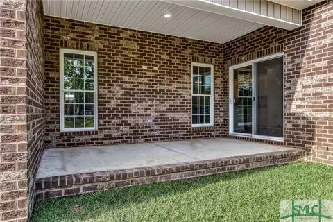 238 Sara Beth Dr, Brooklet, GA 30415 photo 26