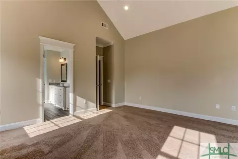 238 Sara Beth Dr, Brooklet, GA 30415 photo 14