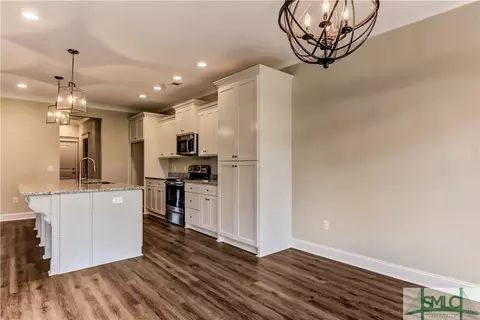 238 Sara Beth Dr, Brooklet, GA 30415 photo 12
