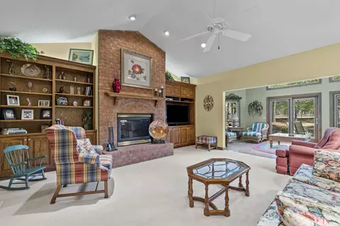 17 Lasswade Dr, Pinehurst, NC 28374 photo 8