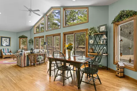 17 Lasswade Dr, Pinehurst, NC 28374 photo 11