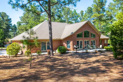 17 Lasswade Dr, Pinehurst, NC 28374 photo 32