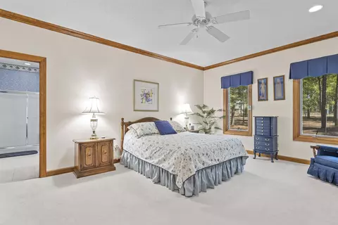 17 Lasswade Dr, Pinehurst, NC 28374 photo 27