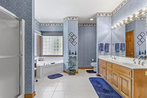 17 Lasswade Dr, Pinehurst, NC 28374 photo 31