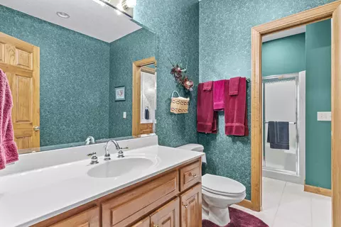 17 Lasswade Dr, Pinehurst, NC 28374 photo 25