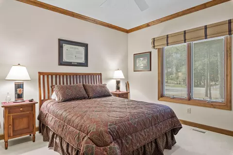 17 Lasswade Dr, Pinehurst, NC 28374 photo 21