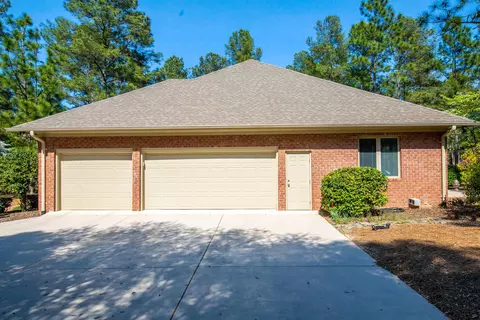 17 Lasswade Dr, Pinehurst, NC 28374 photo 35
