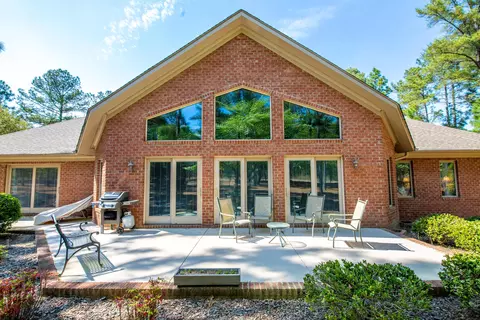 17 Lasswade Dr, Pinehurst, NC 28374 photo 5