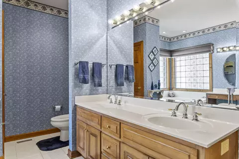 17 Lasswade Dr, Pinehurst, NC 28374 photo 30