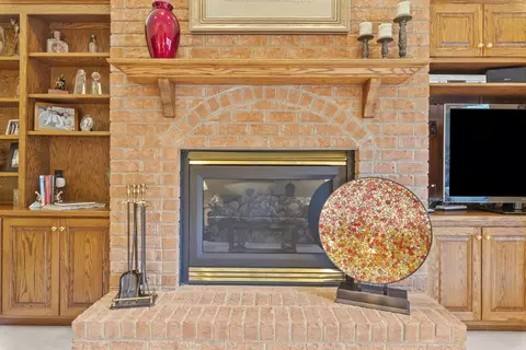 17 Lasswade Dr, Pinehurst, NC 28374 photo 9
