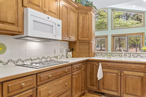 17 Lasswade Dr, Pinehurst, NC 28374 photo 14