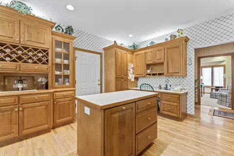 17 Lasswade Dr, Pinehurst, NC 28374 photo 15