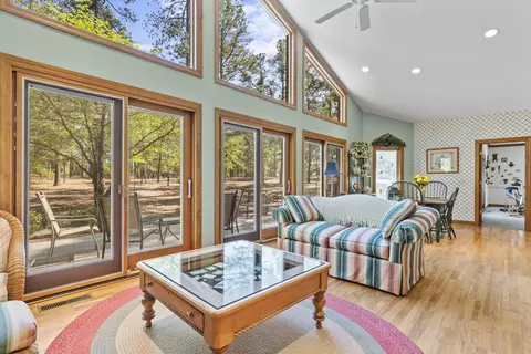 17 Lasswade Dr, Pinehurst, NC 28374 photo 10