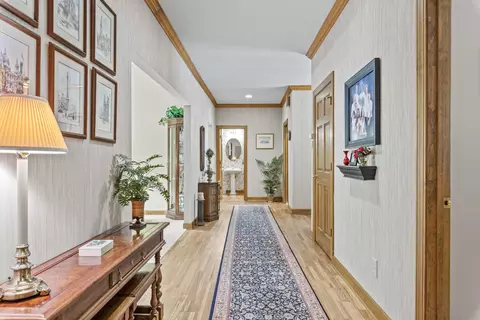 17 Lasswade Dr, Pinehurst, NC 28374 photo 20
