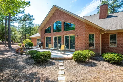 17 Lasswade Dr, Pinehurst, NC 28374 photo 4