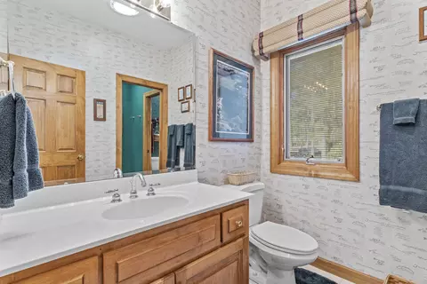 17 Lasswade Dr, Pinehurst, NC 28374 photo 23