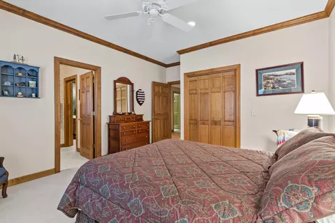 17 Lasswade Dr, Pinehurst, NC 28374 photo 22