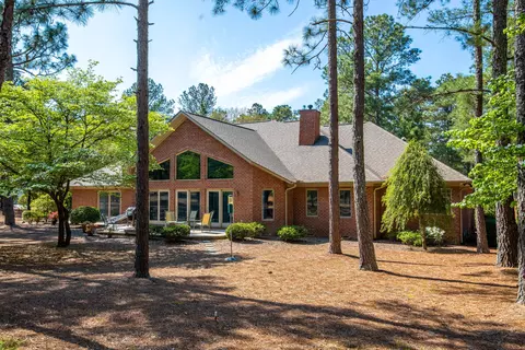 17 Lasswade Dr, Pinehurst, NC 28374 photo 33