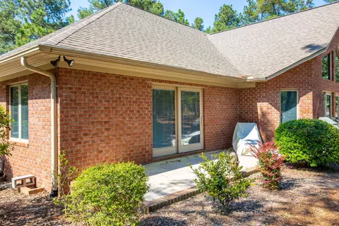 17 Lasswade Dr, Pinehurst, NC 28374 photo 34