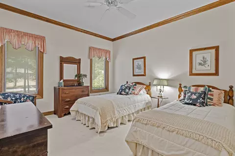 17 Lasswade Dr, Pinehurst, NC 28374 photo 24