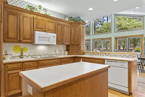 17 Lasswade Dr, Pinehurst, NC 28374 photo 13