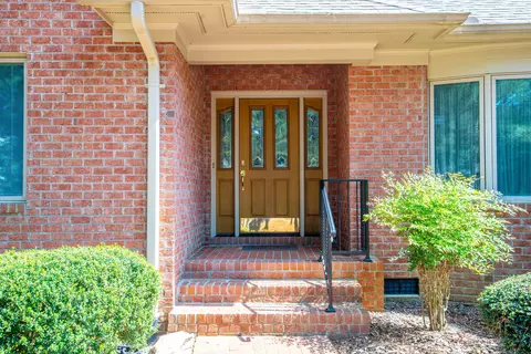 17 Lasswade Dr, Pinehurst, NC 28374 photo 2