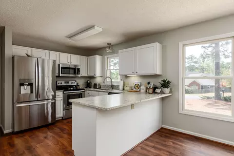 4 Bay Ct, Pinehurst, NC 28374 photo 10